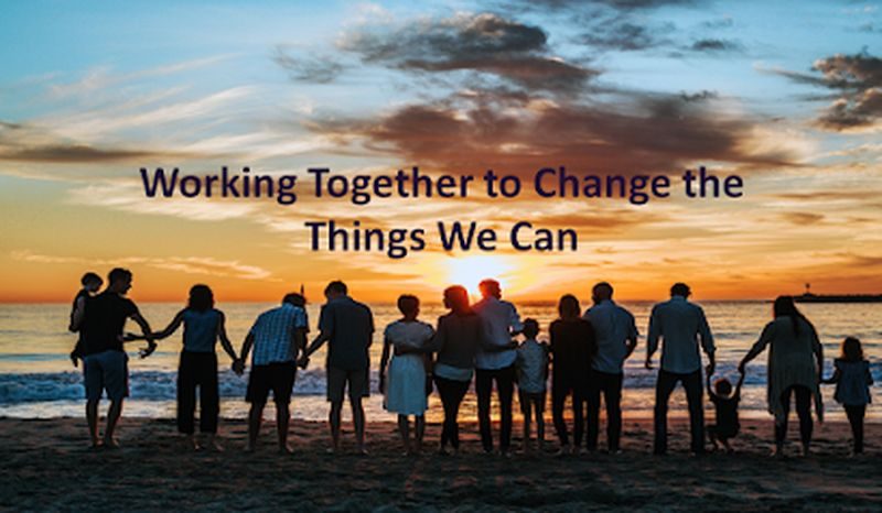 foto deSynergistic Intervention Services and Training LLC