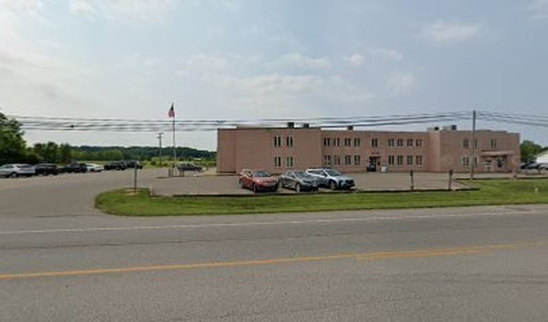 foto deTASC of Southeast Ohio