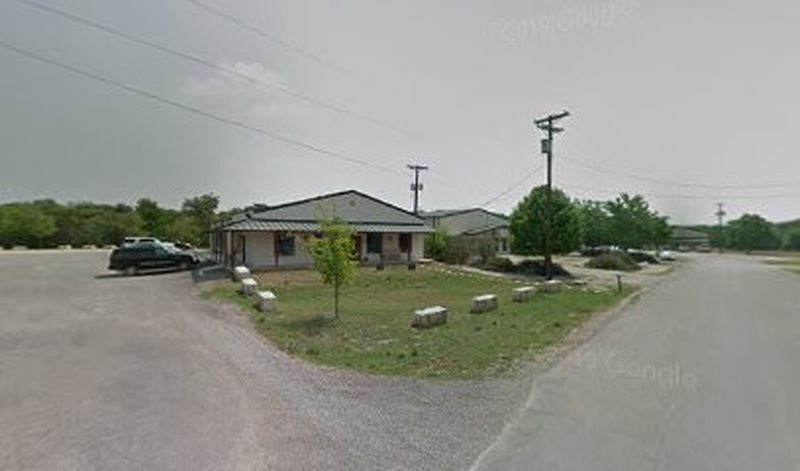 foto deHill Country Council On Alcohol And Drug Abuse Inc