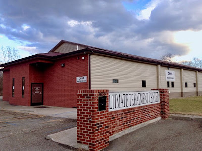 foto deUltimate Treatment Center