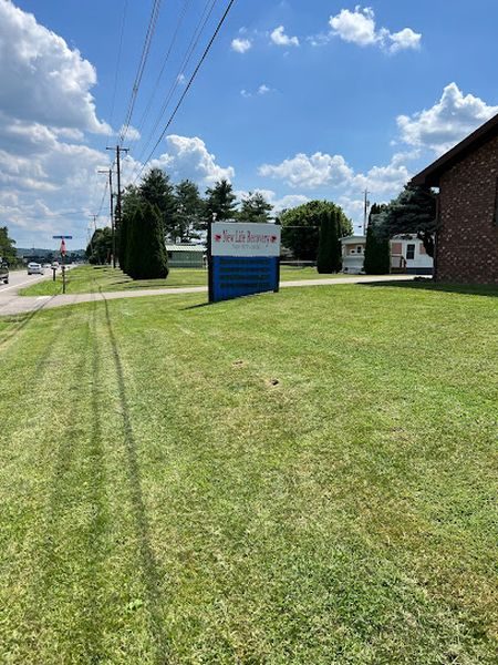 foto deNew Life Recovery LLC