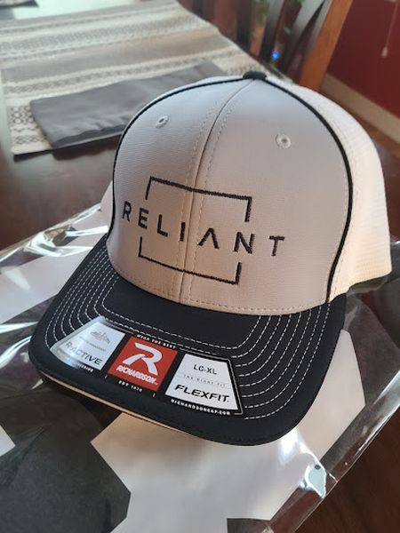 foto deReliant Services