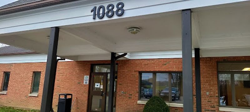 foto deClermont Recovery Center, a Div. of Greater Cincinnati Behavioral Health Services