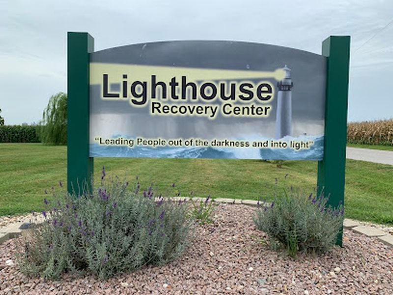 foto deLight House Recovery Center