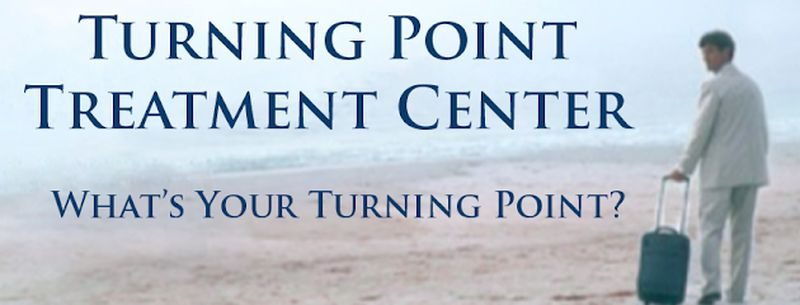 foto deTurning Point Treatment Center, Inc.