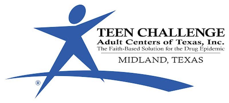foto deTeen Challenge Adult Centers of Texas, Inc