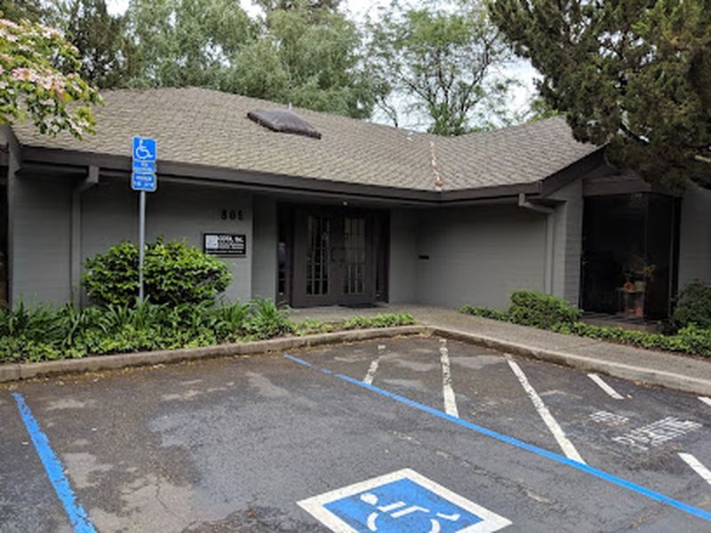 foto deChemical Dependency Treatment Associates (CDTA inc.)
