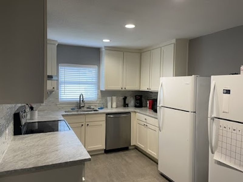 foto deReal Deal Farmers Branch Sober Living