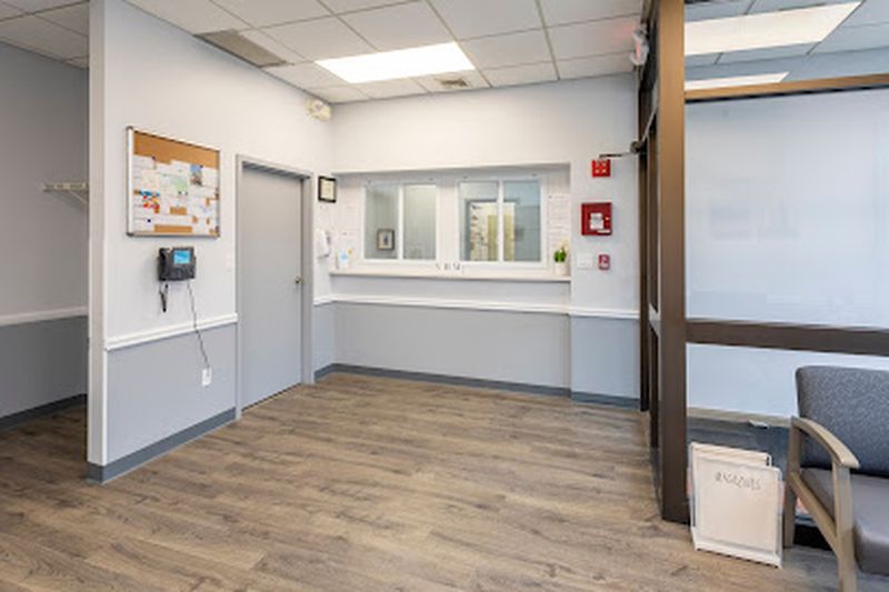 foto deNew Horizons Medical