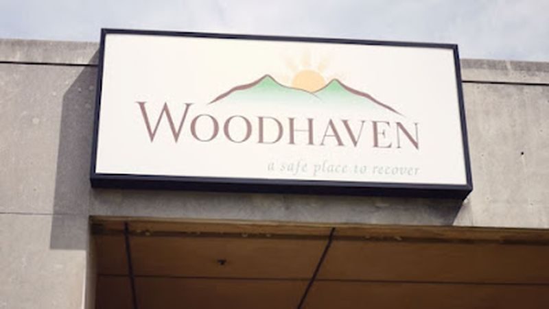 foto deWoodhaven Residential Treatment Center