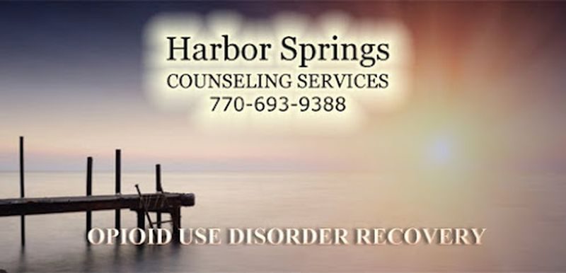 foto deHarbor Springs Counseling Services