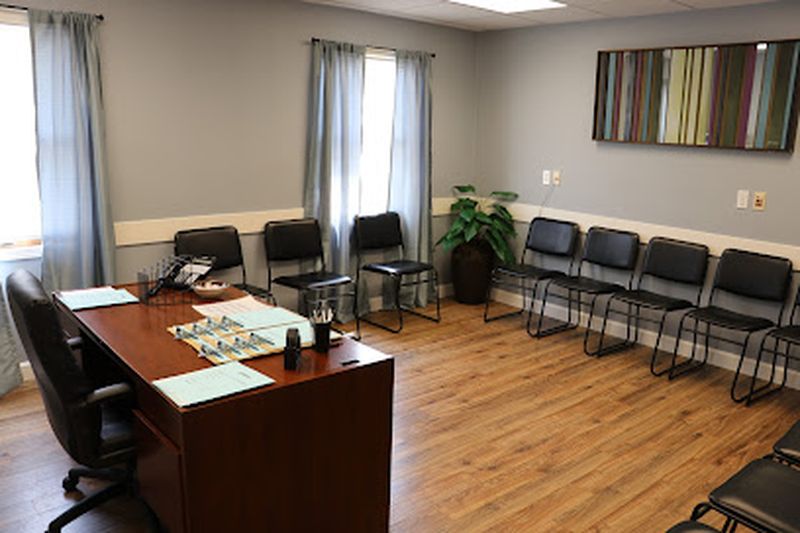 foto deAddiction Outreach Clinic (AOC)| Suboxone Clinic in Youngstown
