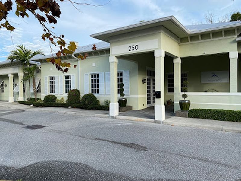 foto deSerenity House Detox and Recovery Center - Jupiter