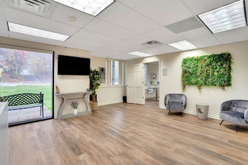 foto deValley Spring Recovery Center