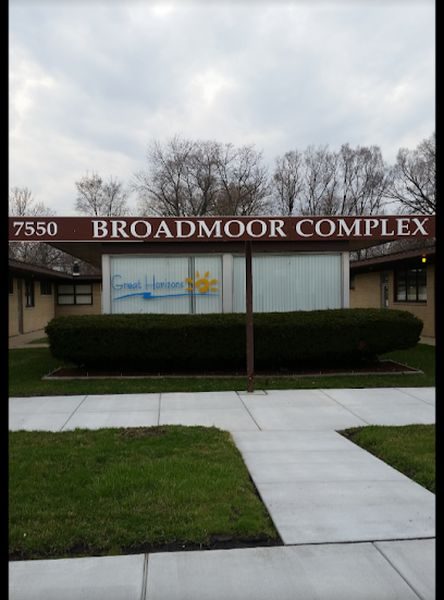 foto deAddiction and Family Counseling Inc.