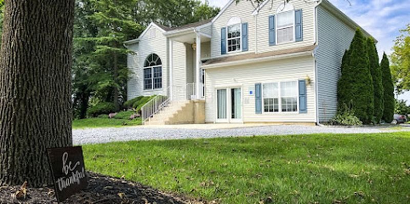 foto deLifetime Recovery Center - New Jersey Drug and Alcohol Rehab