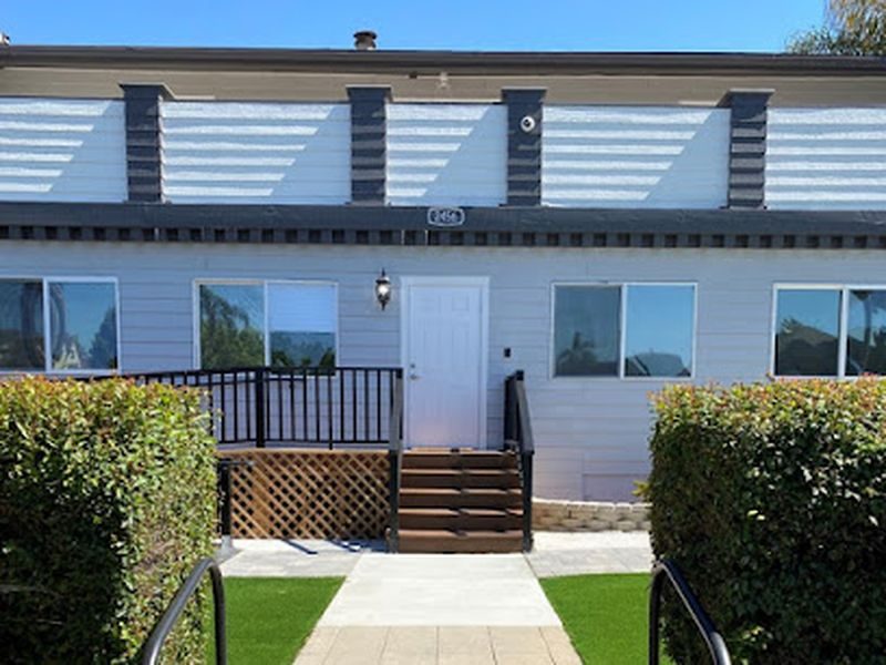 foto deJackson House Addiction Treatment and Recovery Centers