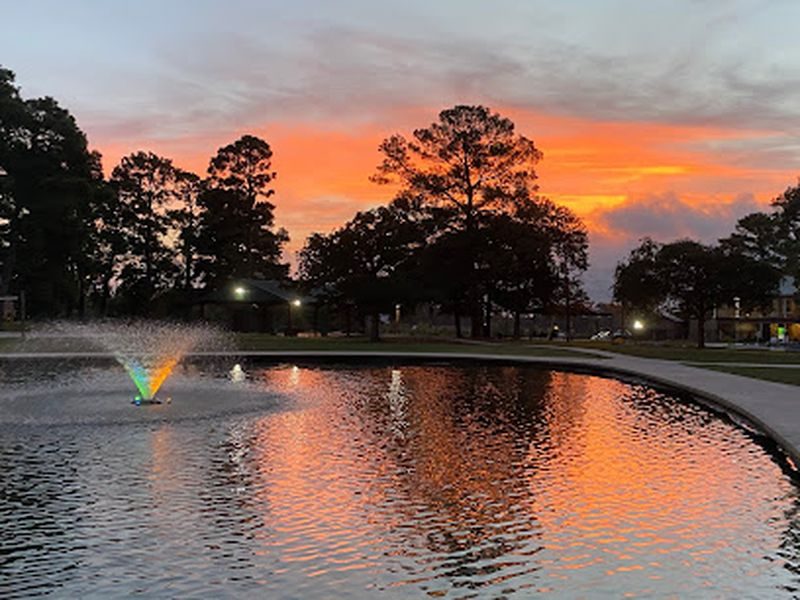 foto deWillow Springs Recovery | Texas Addiction Treatment Center