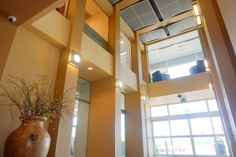 foto deWellbrook Recovery Madison Alcohol and Drug Rehab Center