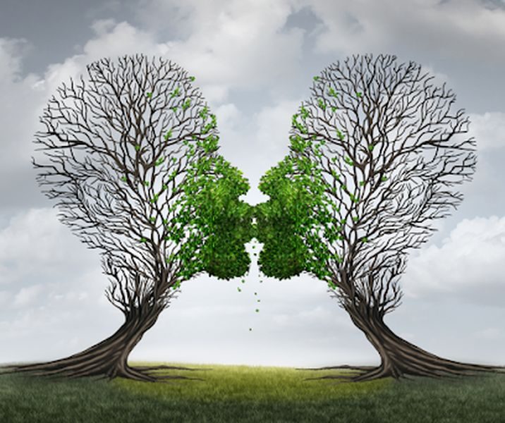 foto deRecovery Ventures - Inpatient Addiction Treatment