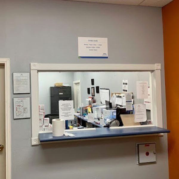 foto deCommunity Medical Services