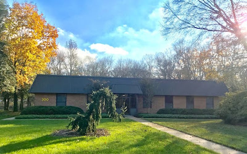 foto deSolstice Counseling and Wellness Center
