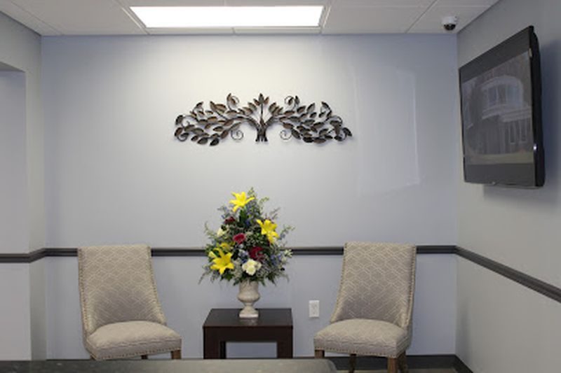 foto deRetreat Behavioral Health Service Center | Lancaster County
