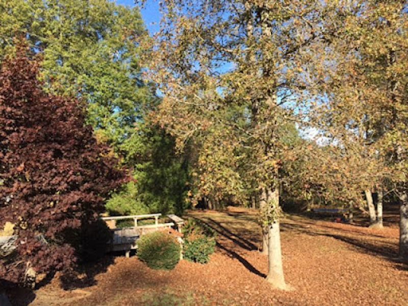 foto dePenfield Women’s Campus