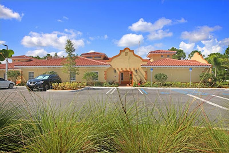 foto deNEURO PSYCHIATRIC ADDICTION CLINIC - Detox and Rehab in Port St. Lucie