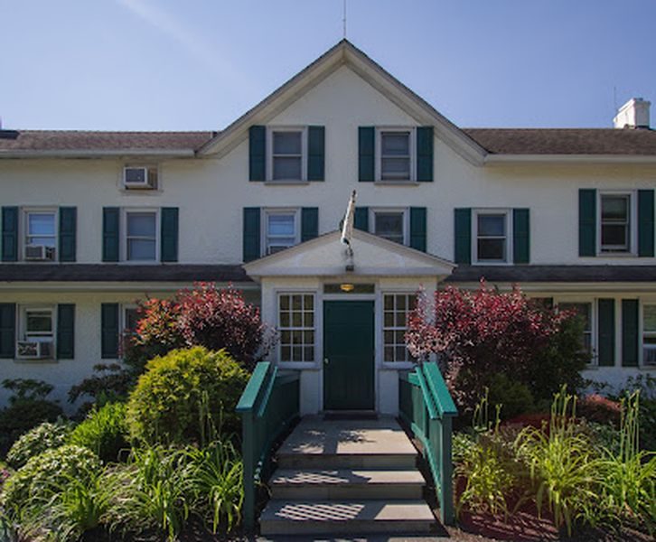 foto deMalvern Treatment Centers-King Road