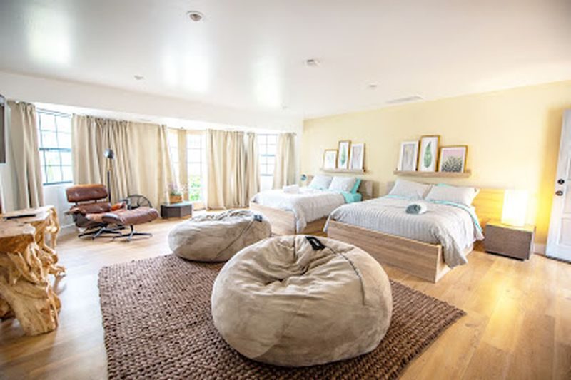 foto deIndah Recovery | Dana Point Drug Rehab