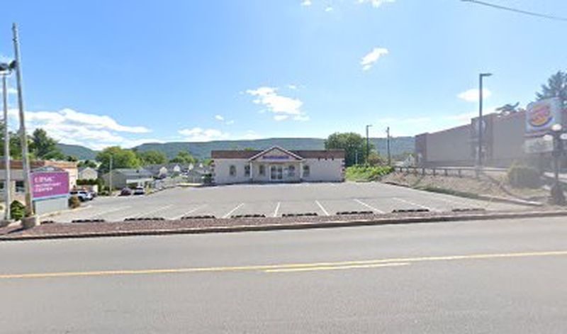 foto deCleanSlate Outpatient Addiction Medicine