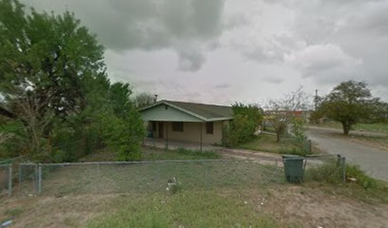 foto deSouth Texas Council-Alcohol