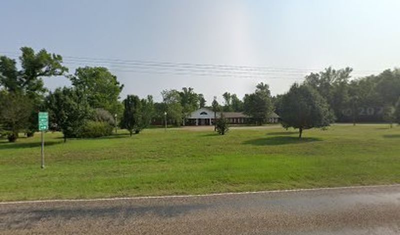 foto deRCRC Marshall Texas
