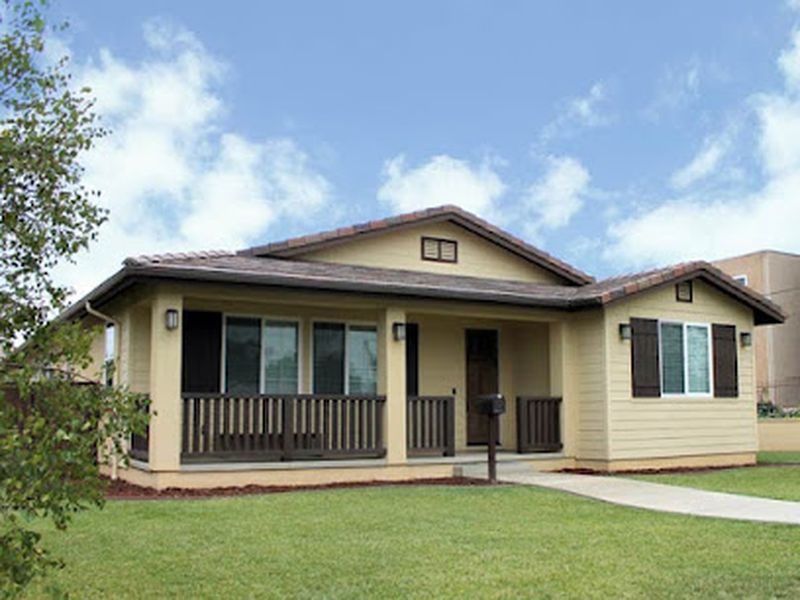 foto deNew Life House - Los Angeles Sober Living