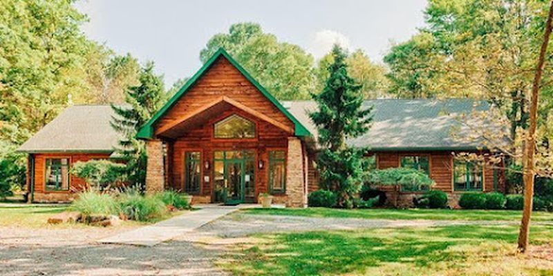 foto deSt. Joseph Institute