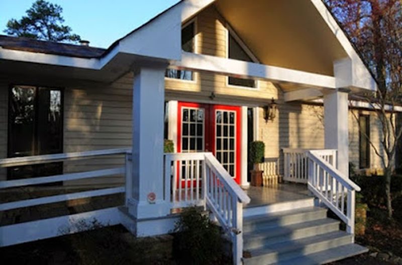 foto deRecovery One Drug and Alcohol Treatment Center