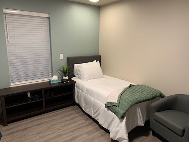 foto deSpokane Falls Recovery Center