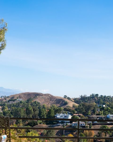 foto dePsyclarity Mental Health Facility - Woodland Hills