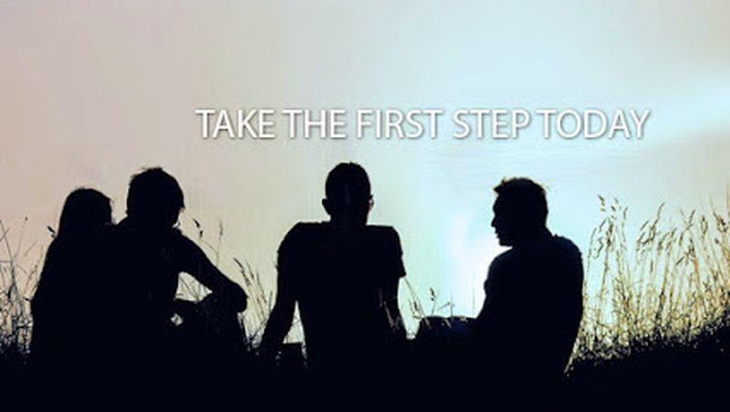 foto deStairway to Freedom Sober Living