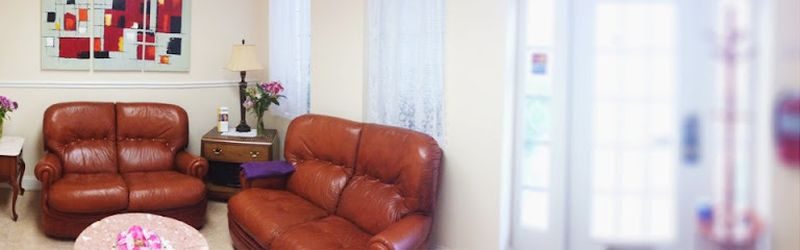 foto deRegional Health Partners, Addiction Treatment Center