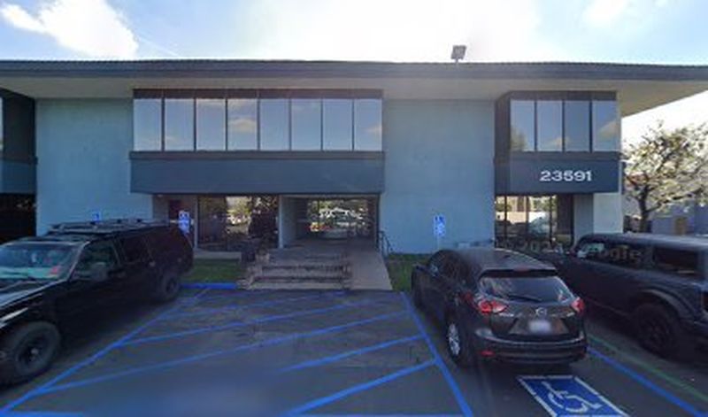 foto deComputer Addiction Treatment Program