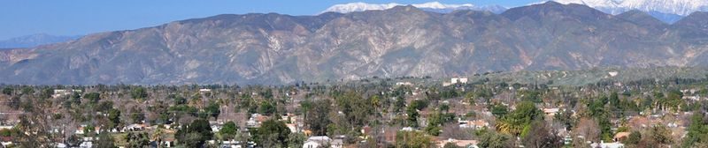 foto deHemet Valley Recovery Center