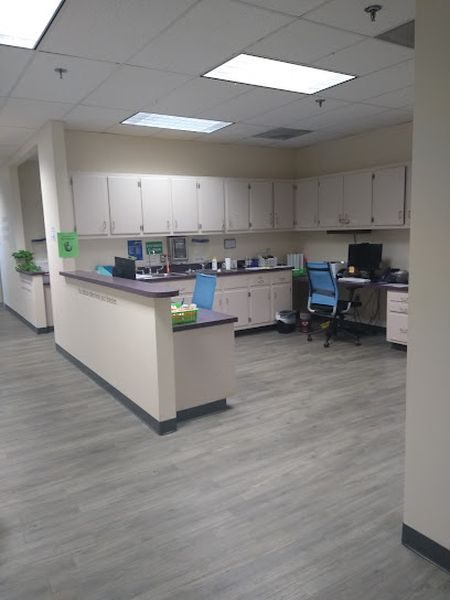 foto deCleanSlate Outpatient Addiction Medicine