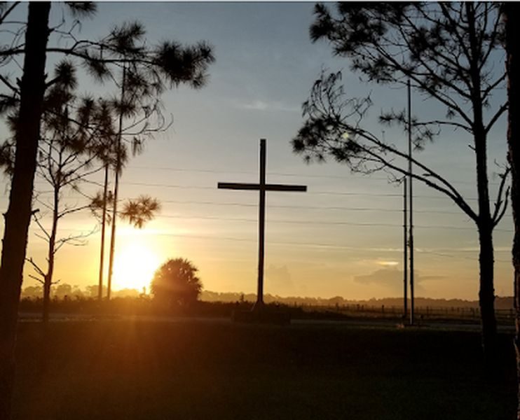 foto deFaith Farm Christian Residential Treatment Center