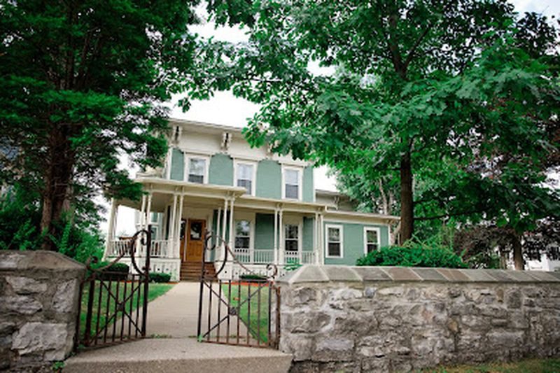 foto deUConnectCare Behavioral Health Services