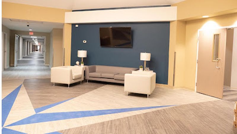 foto deThe Recovery Village Palm Beach at Baptist Health Drug and Alcohol Rehab