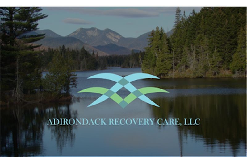 foto deAdirondack Recovery Care, LLC
