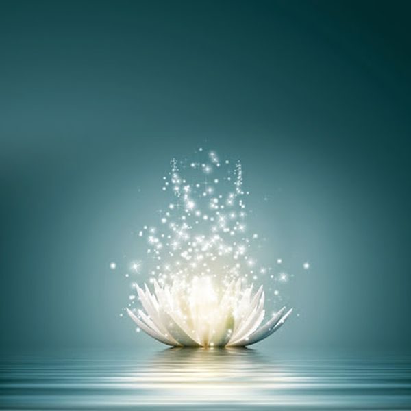 foto deHealing Waters Wellness Center, LLC