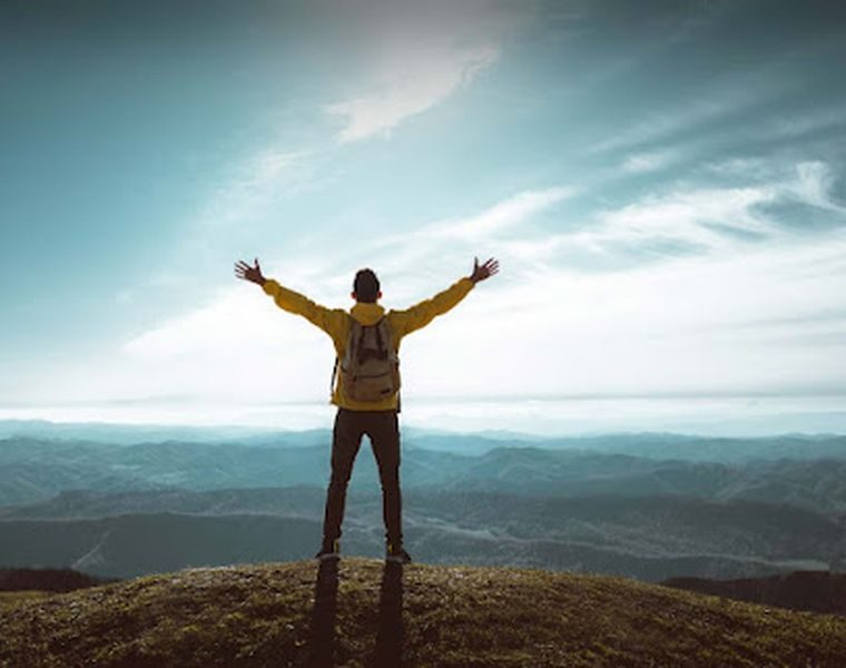 foto deElevate Recovery Homes | Sober Living in Westminster | Addiction Aftercare